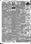 Faversham Times and Mercury and North-East Kent Journal Saturday 10 January 1914 Page 8