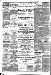 Faversham Times and Mercury and North-East Kent Journal Saturday 24 January 1914 Page 4