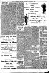 Faversham Times and Mercury and North-East Kent Journal Saturday 24 January 1914 Page 5