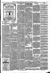 Faversham Times and Mercury and North-East Kent Journal Saturday 07 February 1914 Page 3