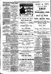 Faversham Times and Mercury and North-East Kent Journal Saturday 07 February 1914 Page 4