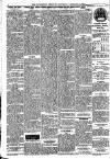 Faversham Times and Mercury and North-East Kent Journal Saturday 07 February 1914 Page 8