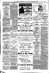 Faversham Times and Mercury and North-East Kent Journal Saturday 14 February 1914 Page 4