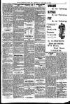 Faversham Times and Mercury and North-East Kent Journal Saturday 14 February 1914 Page 5