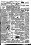 Faversham Times and Mercury and North-East Kent Journal Saturday 14 February 1914 Page 7