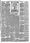 Faversham Times and Mercury and North-East Kent Journal Saturday 21 February 1914 Page 3