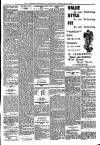 Faversham Times and Mercury and North-East Kent Journal Saturday 21 February 1914 Page 5