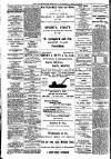 Faversham Times and Mercury and North-East Kent Journal Saturday 16 May 1914 Page 4