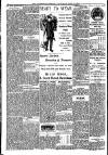 Faversham Times and Mercury and North-East Kent Journal Saturday 16 May 1914 Page 8