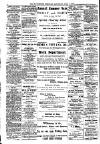 Faversham Times and Mercury and North-East Kent Journal Saturday 04 July 1914 Page 4