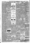 Faversham Times and Mercury and North-East Kent Journal Saturday 04 July 1914 Page 8