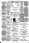 Faversham Times and Mercury and North-East Kent Journal Saturday 08 August 1914 Page 4