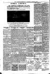 Faversham Times and Mercury and North-East Kent Journal Saturday 08 August 1914 Page 8