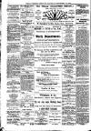 Faversham Times and Mercury and North-East Kent Journal Saturday 12 September 1914 Page 2