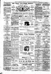 Faversham Times and Mercury and North-East Kent Journal Saturday 24 October 1914 Page 2