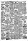 Faversham Times and Mercury and North-East Kent Journal Saturday 24 October 1914 Page 3