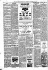 Faversham Times and Mercury and North-East Kent Journal Saturday 24 October 1914 Page 4