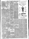 Faversham Times and Mercury and North-East Kent Journal Saturday 02 January 1915 Page 5