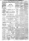 Faversham Times and Mercury and North-East Kent Journal Saturday 23 January 1915 Page 2
