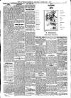 Faversham Times and Mercury and North-East Kent Journal Saturday 06 February 1915 Page 5