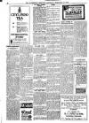 Faversham Times and Mercury and North-East Kent Journal Saturday 13 February 1915 Page 4