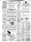 Faversham Times and Mercury and North-East Kent Journal Saturday 24 April 1915 Page 2