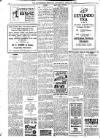 Faversham Times and Mercury and North-East Kent Journal Saturday 24 April 1915 Page 4