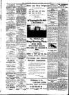 Faversham Times and Mercury and North-East Kent Journal Saturday 29 May 1915 Page 2