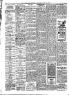 Faversham Times and Mercury and North-East Kent Journal Saturday 29 May 1915 Page 4