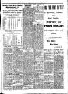 Faversham Times and Mercury and North-East Kent Journal Saturday 29 May 1915 Page 5