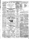 Faversham Times and Mercury and North-East Kent Journal Saturday 05 June 1915 Page 2