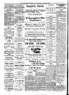 Faversham Times and Mercury and North-East Kent Journal Saturday 26 June 1915 Page 2