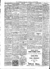 Faversham Times and Mercury and North-East Kent Journal Saturday 26 June 1915 Page 6