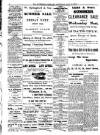 Faversham Times and Mercury and North-East Kent Journal Saturday 10 July 1915 Page 2