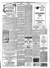 Faversham Times and Mercury and North-East Kent Journal Saturday 10 July 1915 Page 3