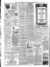 Faversham Times and Mercury and North-East Kent Journal Saturday 14 August 1915 Page 4