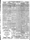 Faversham Times and Mercury and North-East Kent Journal Saturday 14 August 1915 Page 6