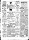 Faversham Times and Mercury and North-East Kent Journal Saturday 21 August 1915 Page 2