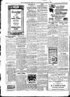 Faversham Times and Mercury and North-East Kent Journal Saturday 21 August 1915 Page 4