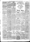 Faversham Times and Mercury and North-East Kent Journal Saturday 28 August 1915 Page 6