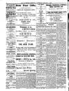 Faversham Times and Mercury and North-East Kent Journal Saturday 01 January 1916 Page 2