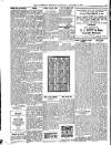 Faversham Times and Mercury and North-East Kent Journal Saturday 01 January 1916 Page 4