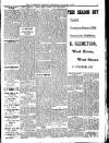 Faversham Times and Mercury and North-East Kent Journal Saturday 01 January 1916 Page 5