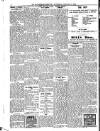 Faversham Times and Mercury and North-East Kent Journal Saturday 01 January 1916 Page 6