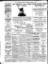 Faversham Times and Mercury and North-East Kent Journal Saturday 08 January 1916 Page 2