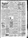 Faversham Times and Mercury and North-East Kent Journal Saturday 08 January 1916 Page 3