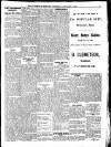 Faversham Times and Mercury and North-East Kent Journal Saturday 08 January 1916 Page 5