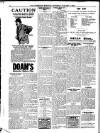 Faversham Times and Mercury and North-East Kent Journal Saturday 08 January 1916 Page 6