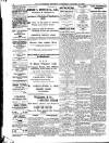 Faversham Times and Mercury and North-East Kent Journal Saturday 15 January 1916 Page 2