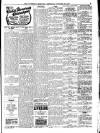 Faversham Times and Mercury and North-East Kent Journal Saturday 29 January 1916 Page 2